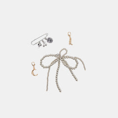 PIN CHARM PACKAGE ASSORTED