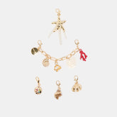 HAMPTONS CHARM PACKAGE ASSORTED