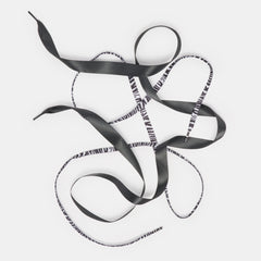 ZEBRA + BLACK SATIN LACE BUNDLE