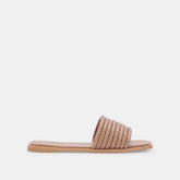 NYX SANDALS CAFE STELLA - re:vita