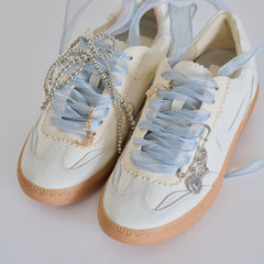 PIN CHARM PACKAGE ASSORTED