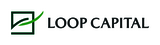 Loop Capital logo