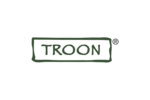 Troon logo