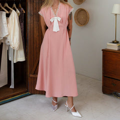 KAMRA PEARL HEELS TRUE WHITE SATIN