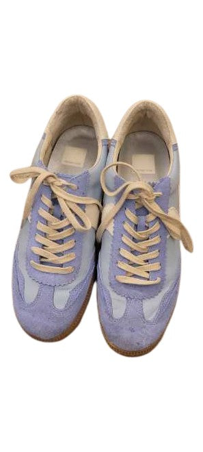 Notice sneaker - re:vita