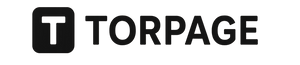 Torpage