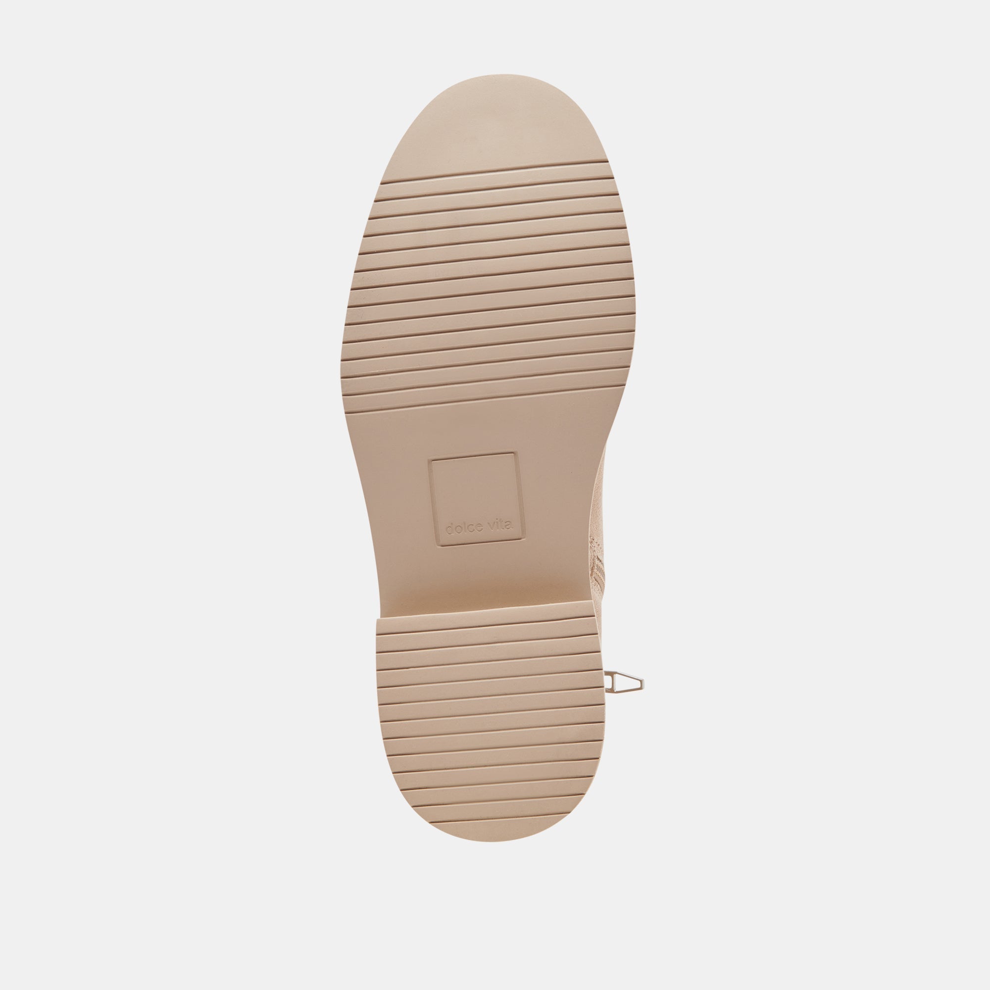 SIMAYA H2O BOOTS DUNE STELLA SUEDE - re:vita