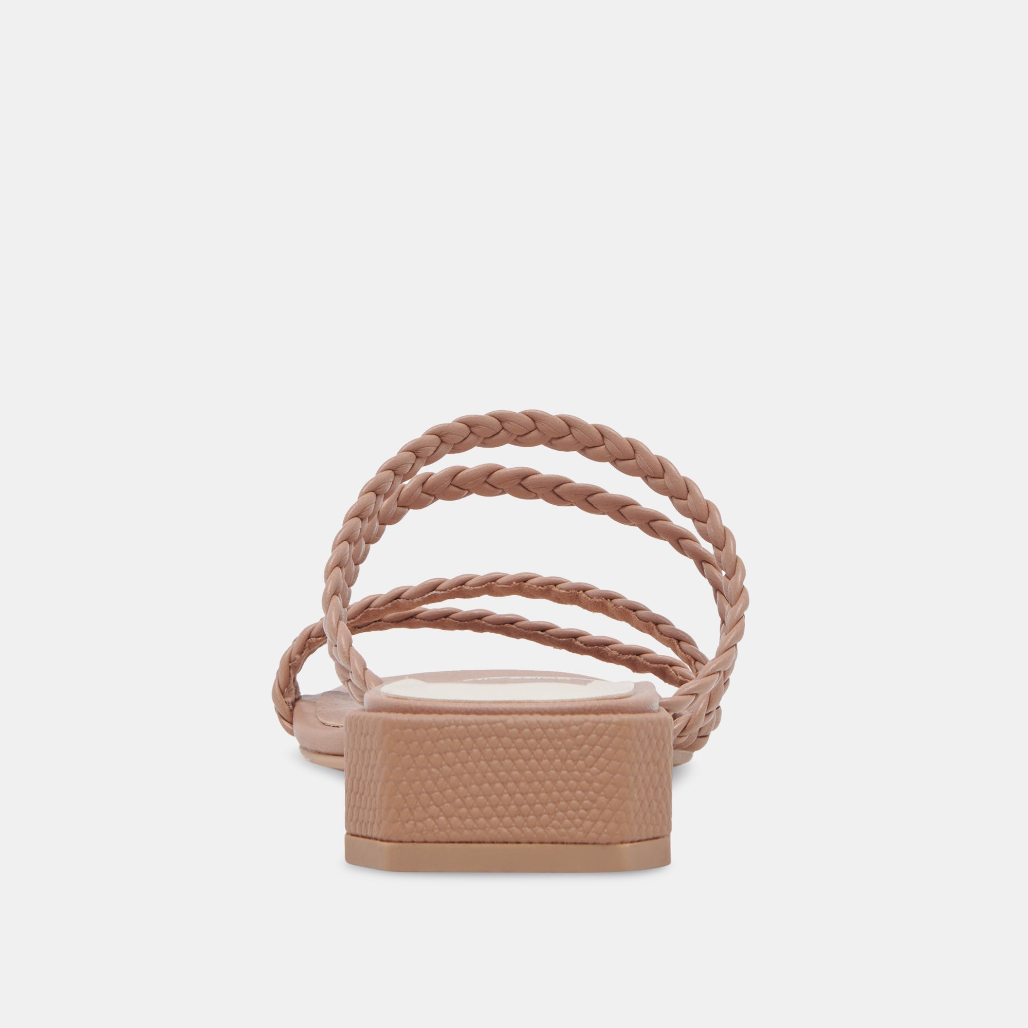 HAZA SANDALS CAFE STELLA - re:vita