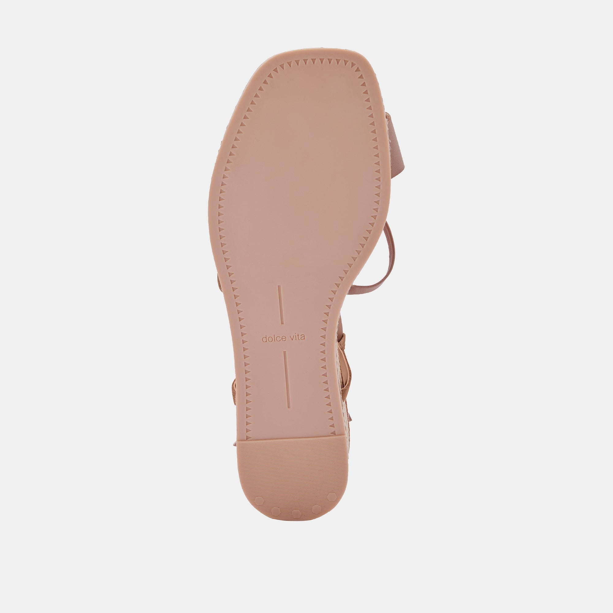 PATLI SANDALS SADDLE STELLA - re:vita