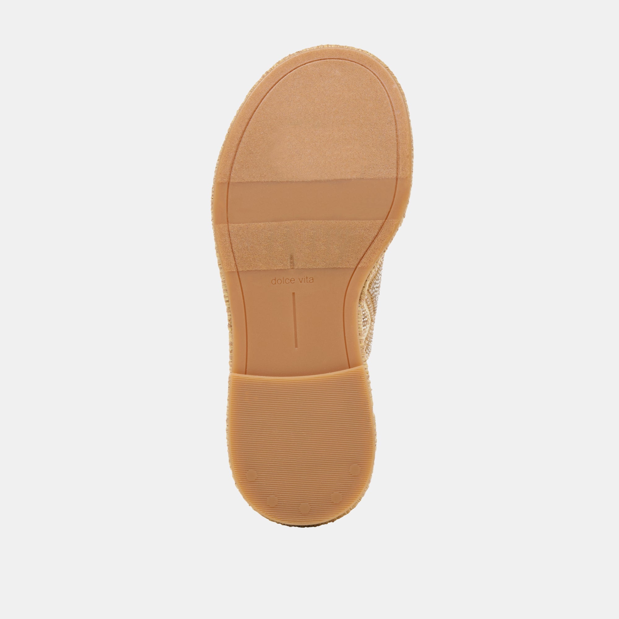 WIXIE SANDALS GOLD MULTI BEADS