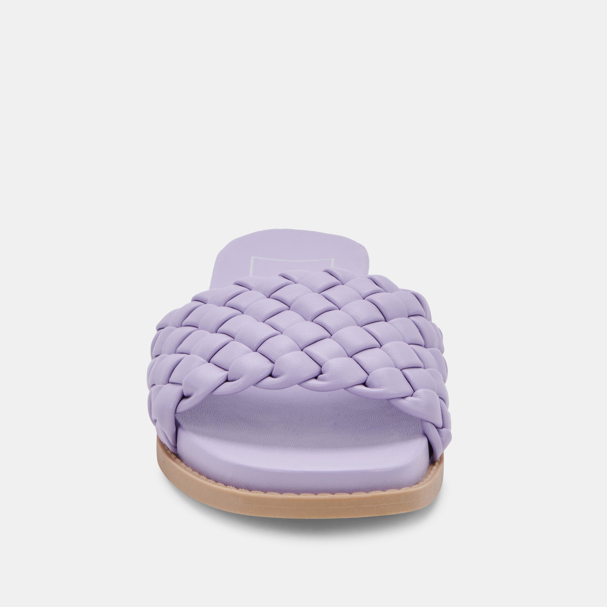 GRAZIE SANDALS LILAC STELLA - re:vita