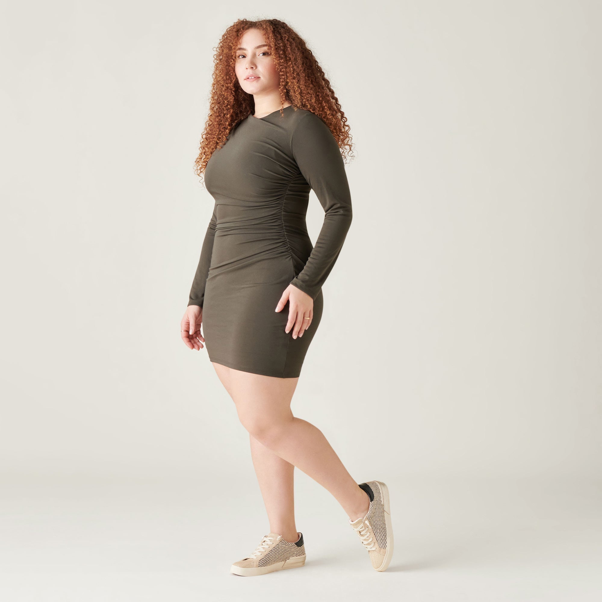 ZINA SNEAKERS BLACK NATURAL RAFFIA - re:vita