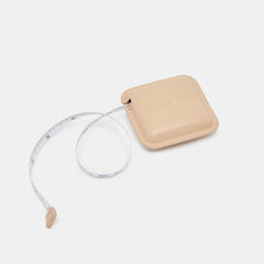 MEASURING KIT NATURAL TAPE