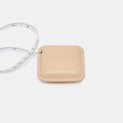 MEASURING KIT NATURAL TAPE