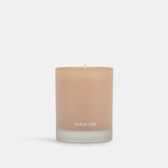 DOLCE VITA CANDLE
