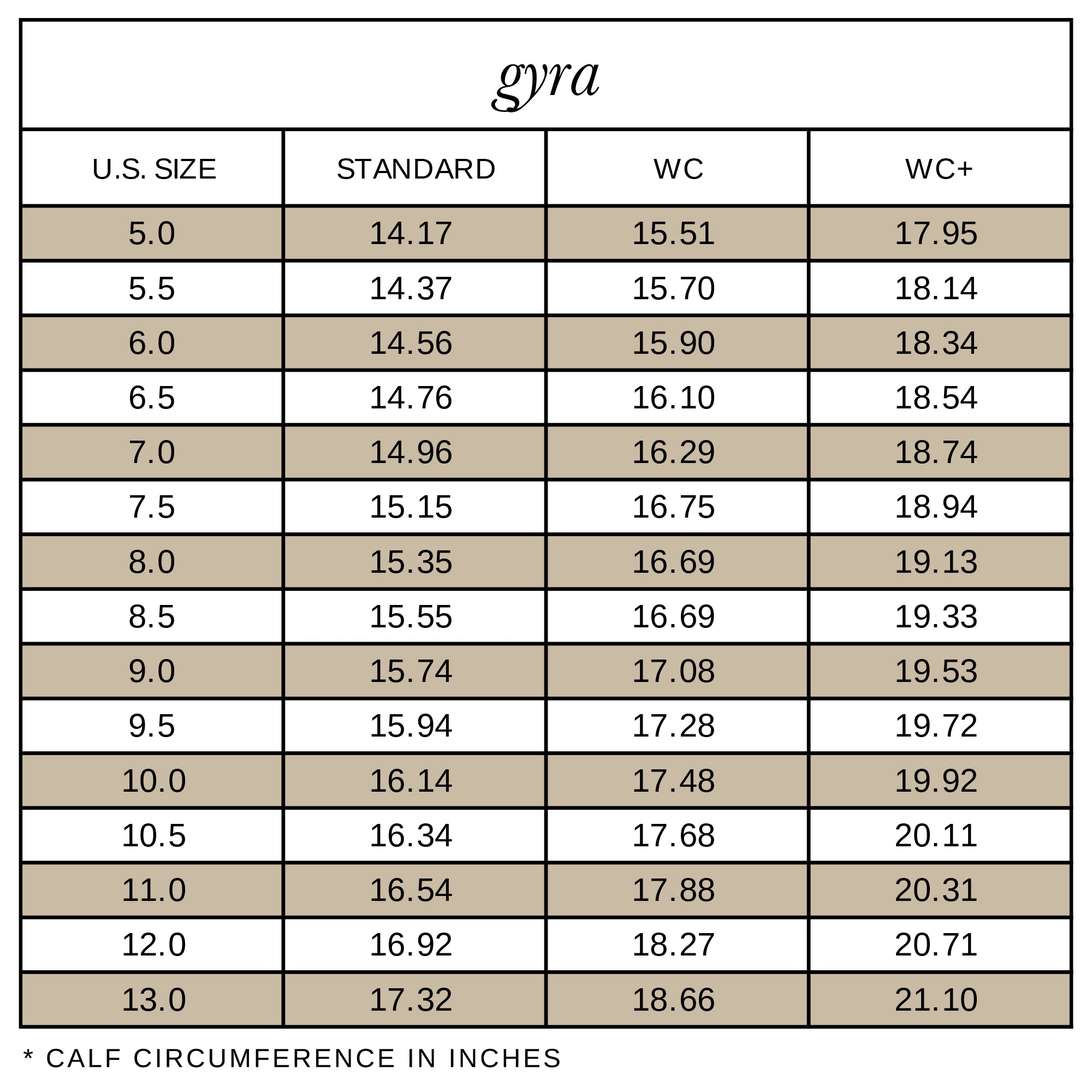 GYRA EXTRA WIDE CALF BOOTS DK BROWN SUEDE