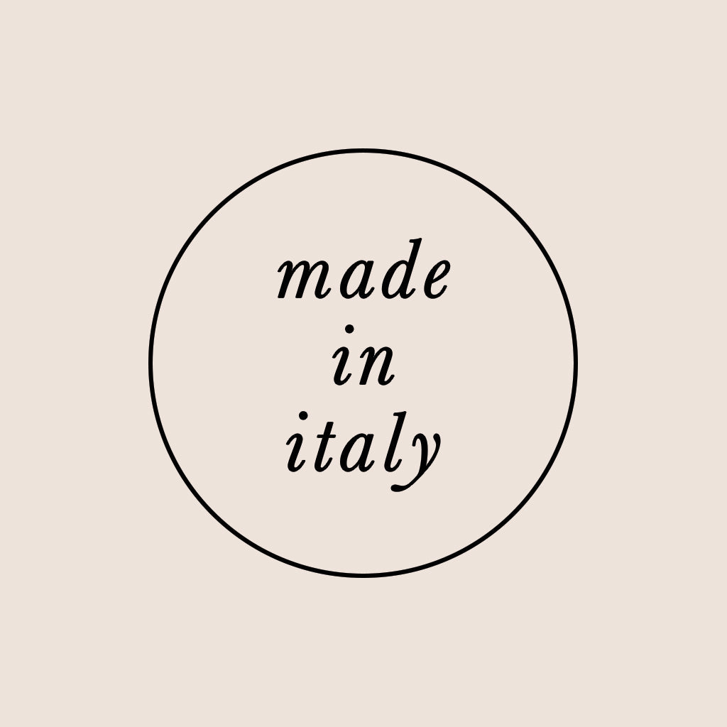 SERINA SNEAKERS LAVENDER SUEDE