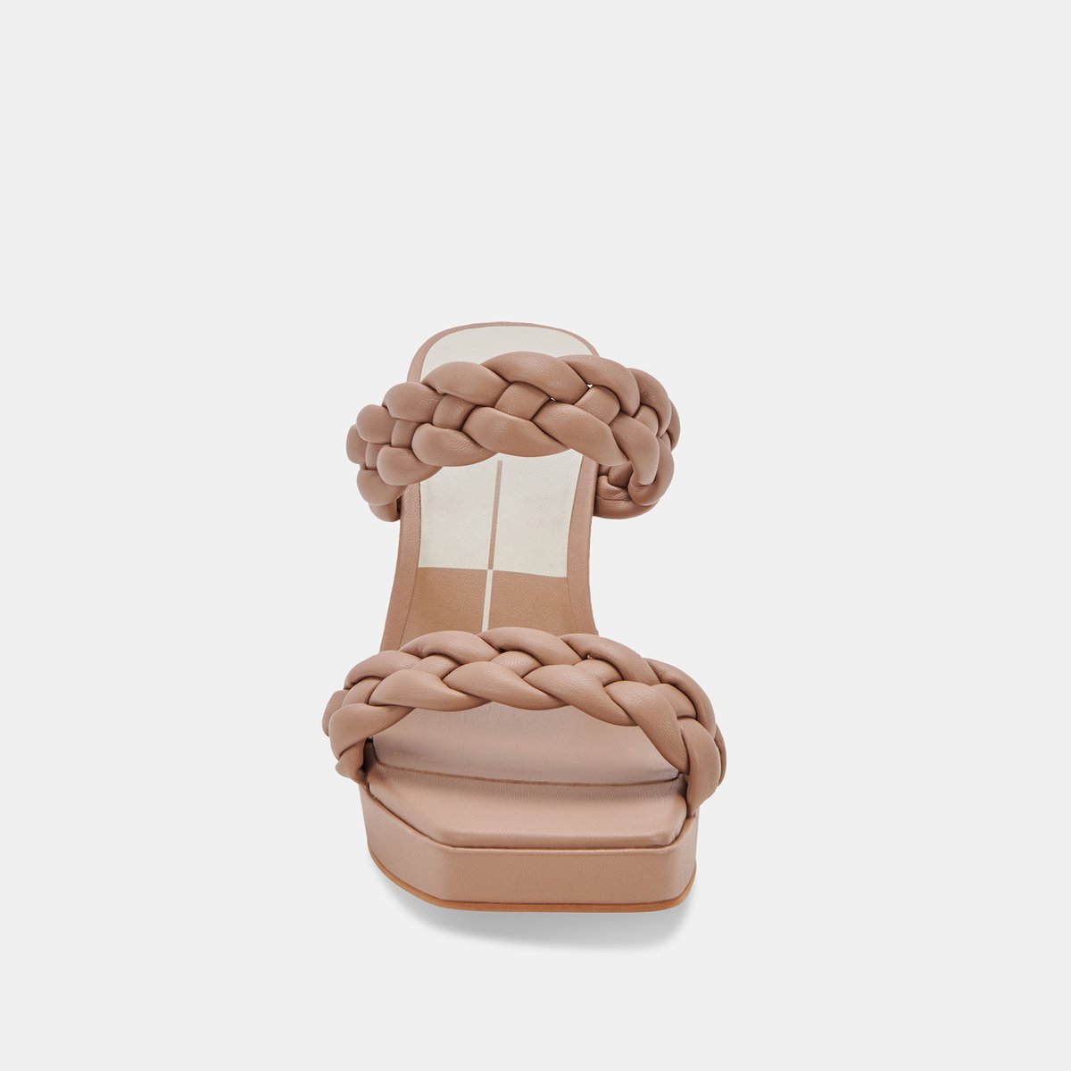 ASHBY HEELS CAFE STELLA - re:vita